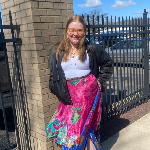 blynn_marsh